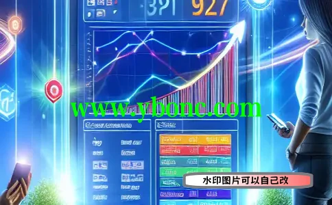 [经典情色片下载网站推荐]-2023年最佳下载经典情色片的网站指南