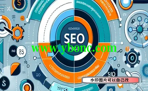 [珍娜詹姆森的情色电影]-探索珍娜詹姆森经典情色电影作品