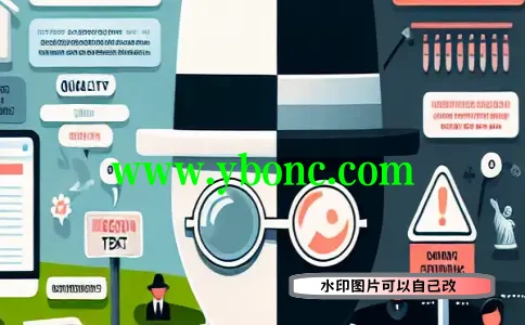 [王者韩国情色部分详解]-探索王者韩国版情色元素：成人视频与日本AV电影指南