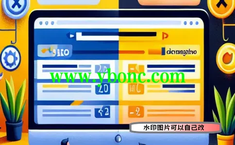 [搜狗意大利情色影视]-探索搜狗意大利情色影视：热门成人视频与色情电影推荐