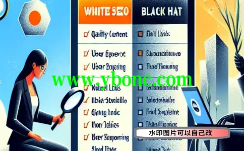 [一生必看的50部电影]-一生必看的50部电影推荐：经典影片精选指南