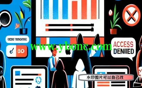 [欧美情色大区]-探索欧美情色大区：热门成人视频与色情电影指南