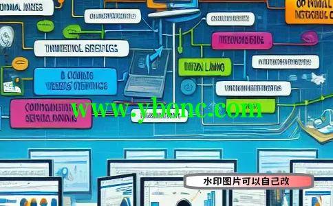 [情色借种类型电影]-探索情色借种类型电影：热门日本AV推荐与剧情解析