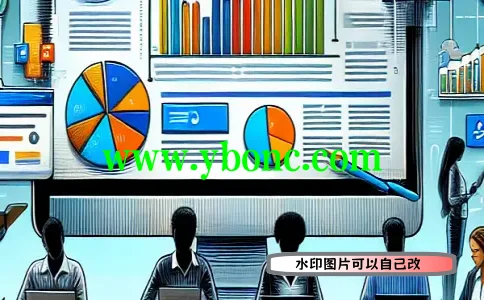 [爱豆电影推荐]-2023热门爱豆电影盘点