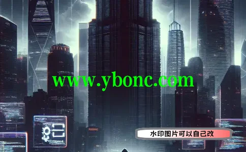 [天气预报电影免费观看]-天气预报电影免费在线观看高清完整版