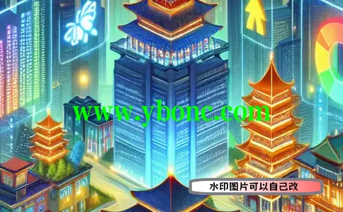 [AV情色大片推荐]-探索2023热门AV情色大片