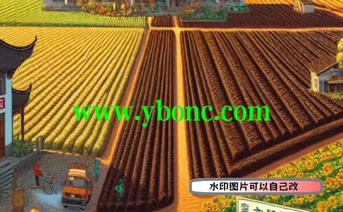 [极速色情经典]-2023极速色情经典推荐：日本AV电影与成人视频精选