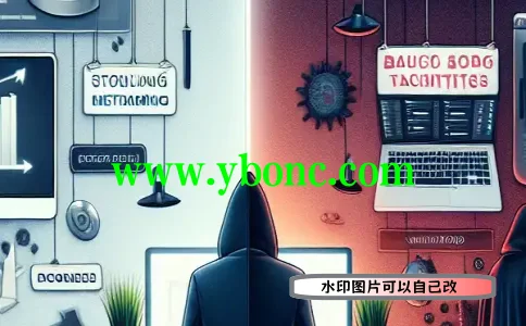 [悬疑犯罪电影推荐]-2023年必看悬疑犯罪电影Top5