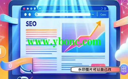 [六月情色片]-2023六月热门情色片推荐