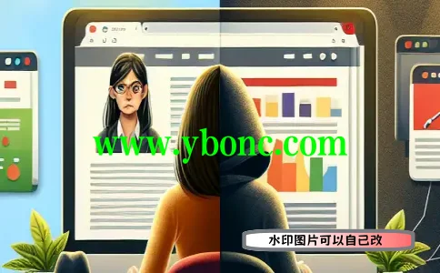 [华娱情色网下载不了]-华娱情色网下载不了？快速解决成人视频下载问题