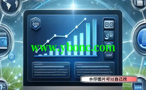 [亚州色情色情琪琪]-探索亚洲色情琪琪：热门成人视频与日本AV电影指南