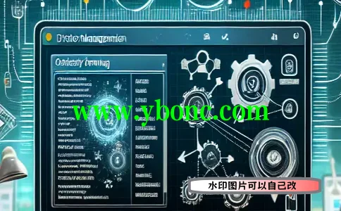 [美腿丝袜电影]-探索经典美腿丝袜电影：推荐与赏析